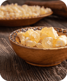 Balmorex Pro Ingredients