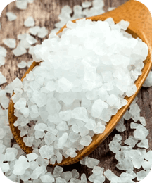 Balmorex Pro Ingredients