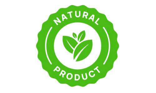 Balmorex Pro Natural